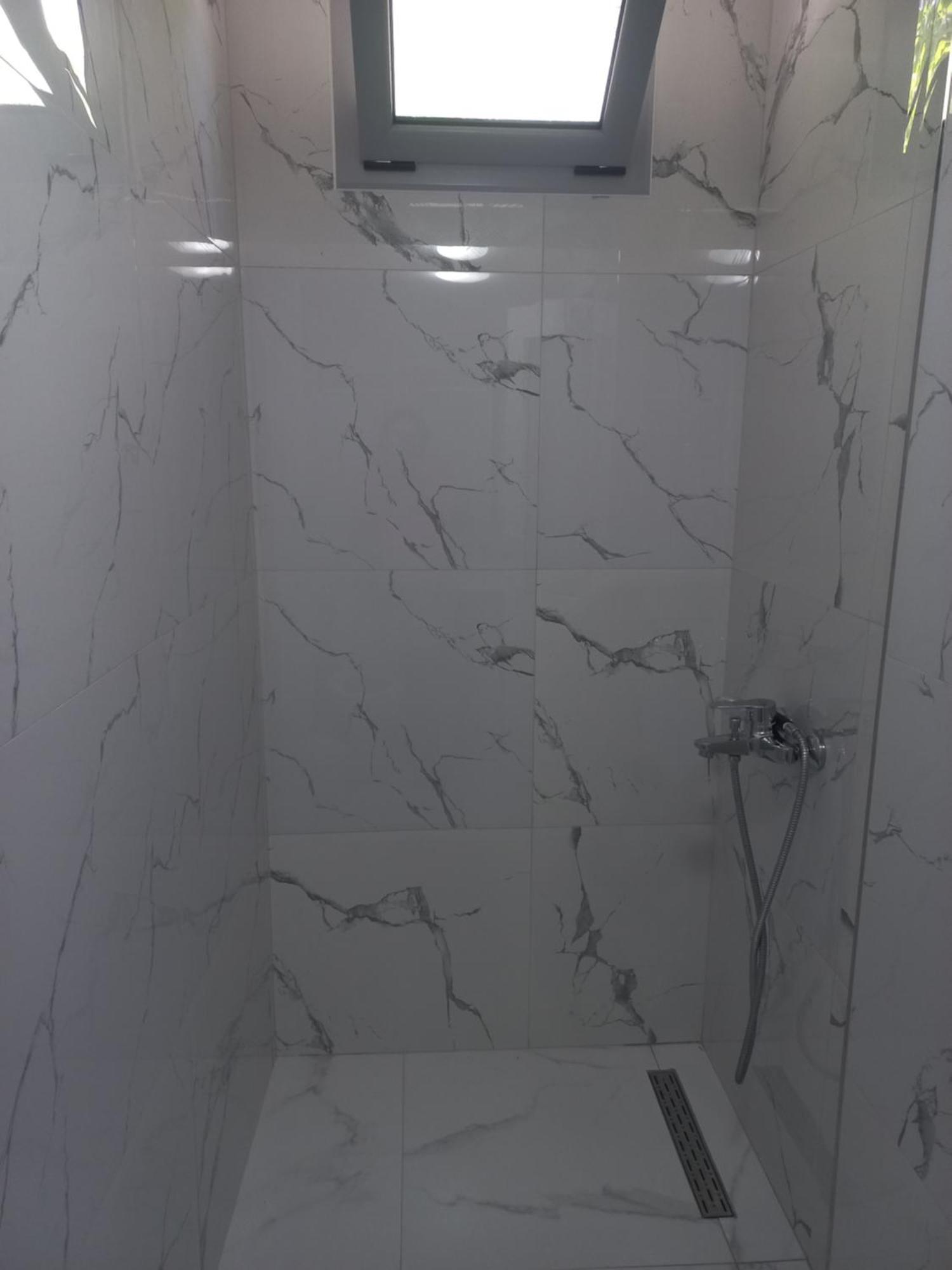 Villa Roel Sarandë Kamer foto